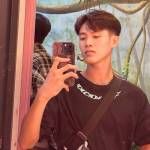 AnhGK Profile Picture