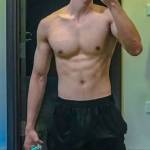 Lee User Profile Picture