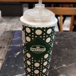 Tom Trần Profile Picture