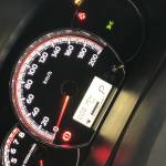 Ec Nguyen Profile Picture