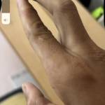 Lâm Jen Profile Picture