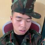 huy hoàng Profile Picture