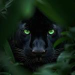 Liokon Profile Picture