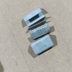 HOÀNG THỦY Profile Picture