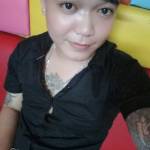 Sybel Profile Picture