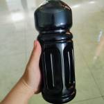 Quá Nhi Profile Picture