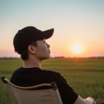 Kiệt Nguyễn Profile Picture