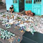 Bình Đặng Profile Picture