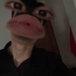 hung cao Profile Picture