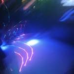 Nhất Huỳnh Profile Picture