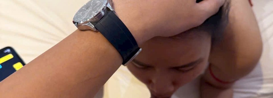 Bị Hiếp tập thể Muốn Cover Image