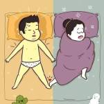 thắng nguyễn Profile Picture