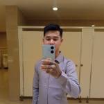 nitconccc Profile Picture