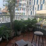 Dam Thần Profile Picture