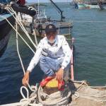 Tín Phan Profile Picture