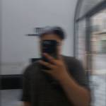 Gentle C Profile Picture