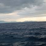 Khang Le hung Profile Picture