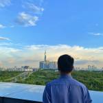 Hoang Tran Profile Picture