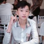 Tung Thanh Profile Picture