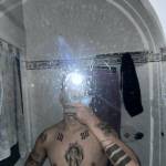 Dũng Nè Profile Picture