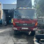 Nguyển Tấn Profile Picture