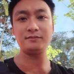 Quân Trần Văn Profile Picture