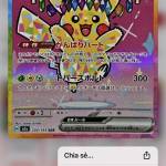 Nguyentien Dat Profile Picture