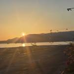 Mạnh Hà Profile Picture