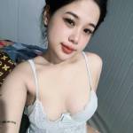 My Dương Kiều Profile Picture