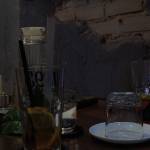 Duy Tran Profile Picture