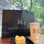 Nguyen Nam Profile Picture