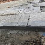 Tuojndjnnj Profile Picture