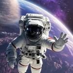 Bom Map Profile Picture