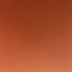 Hoàng nguyễn Profile Picture