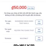 Kiet Tan Profile Picture