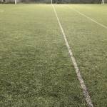 Mr Kimbum Profile Picture