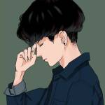 Tâm Lê Profile Picture