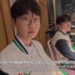 Hauhn177 Profile Picture