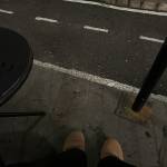 Hưng Trần Profile Picture