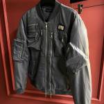 lenduykhanh Lê Profile Picture