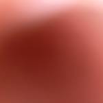 Tuanchivas123 Profile Picture