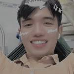 Phúc Đồng Profile Picture