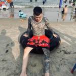 Tướng Nguyễn Profile Picture