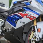 minhden nguyen Profile Picture