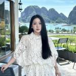 Thu Thảo Nguyễn Profile Picture