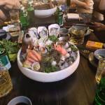 Manh HUA Profile Picture