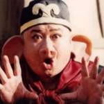 Tú Phạm Profile Picture