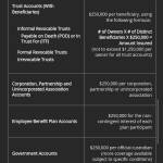 Tydaubang5 Profile Picture