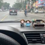 đức đào Profile Picture