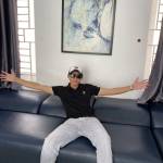 Phong Le Profile Picture